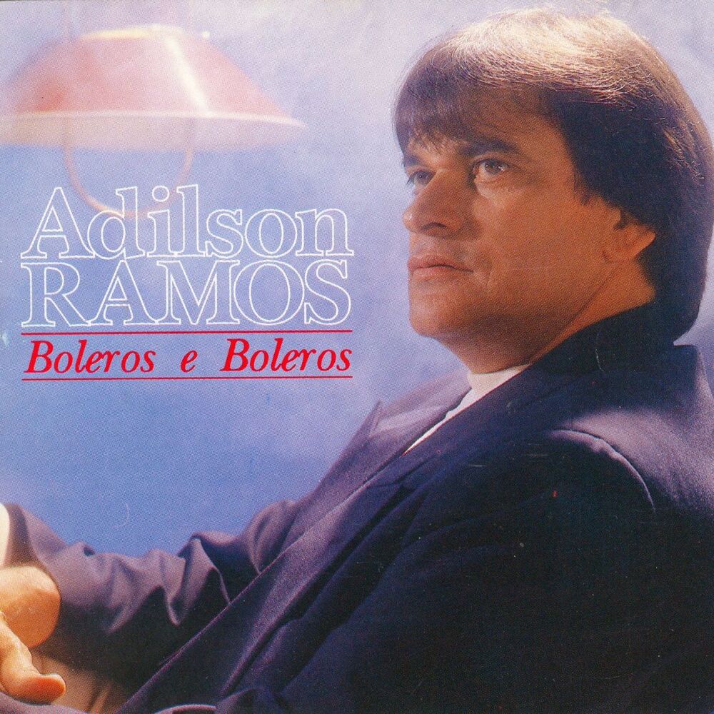 Picture of Boleros e Boleros