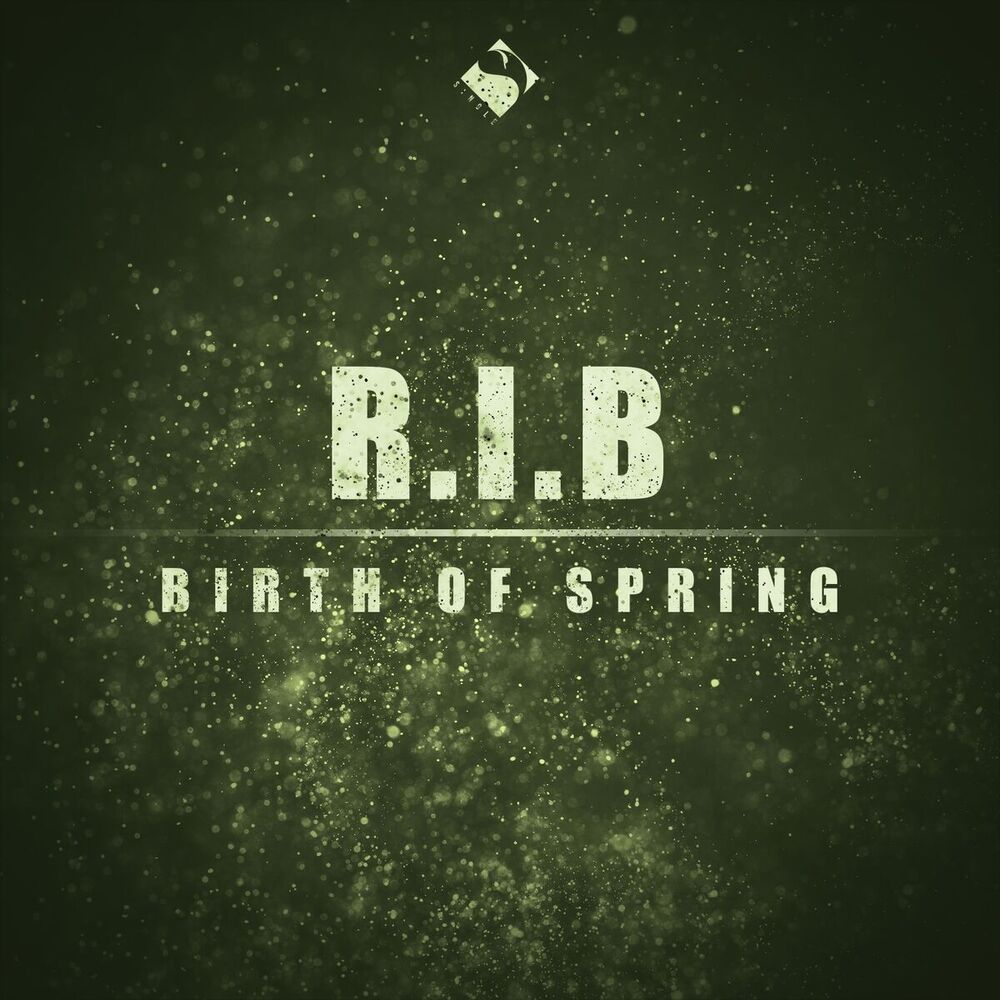 Picture of Birth of Spring