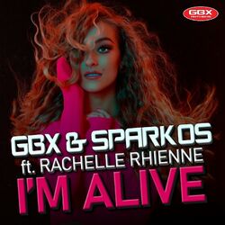 music cover
