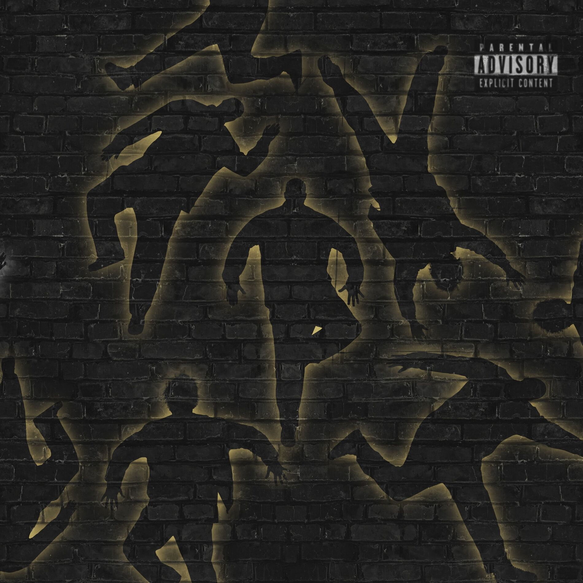 Album cover of He The Wizz