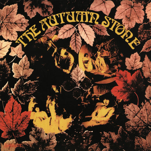 美盤　UK 1st SMALL FACES \"THE AUTUMN STONE\" The Small Faces - Autumn Stone - Expanded Limited