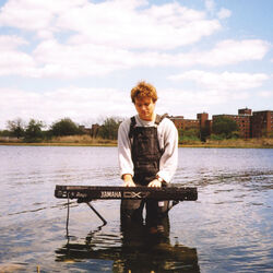 Cover of Another (Demo) One