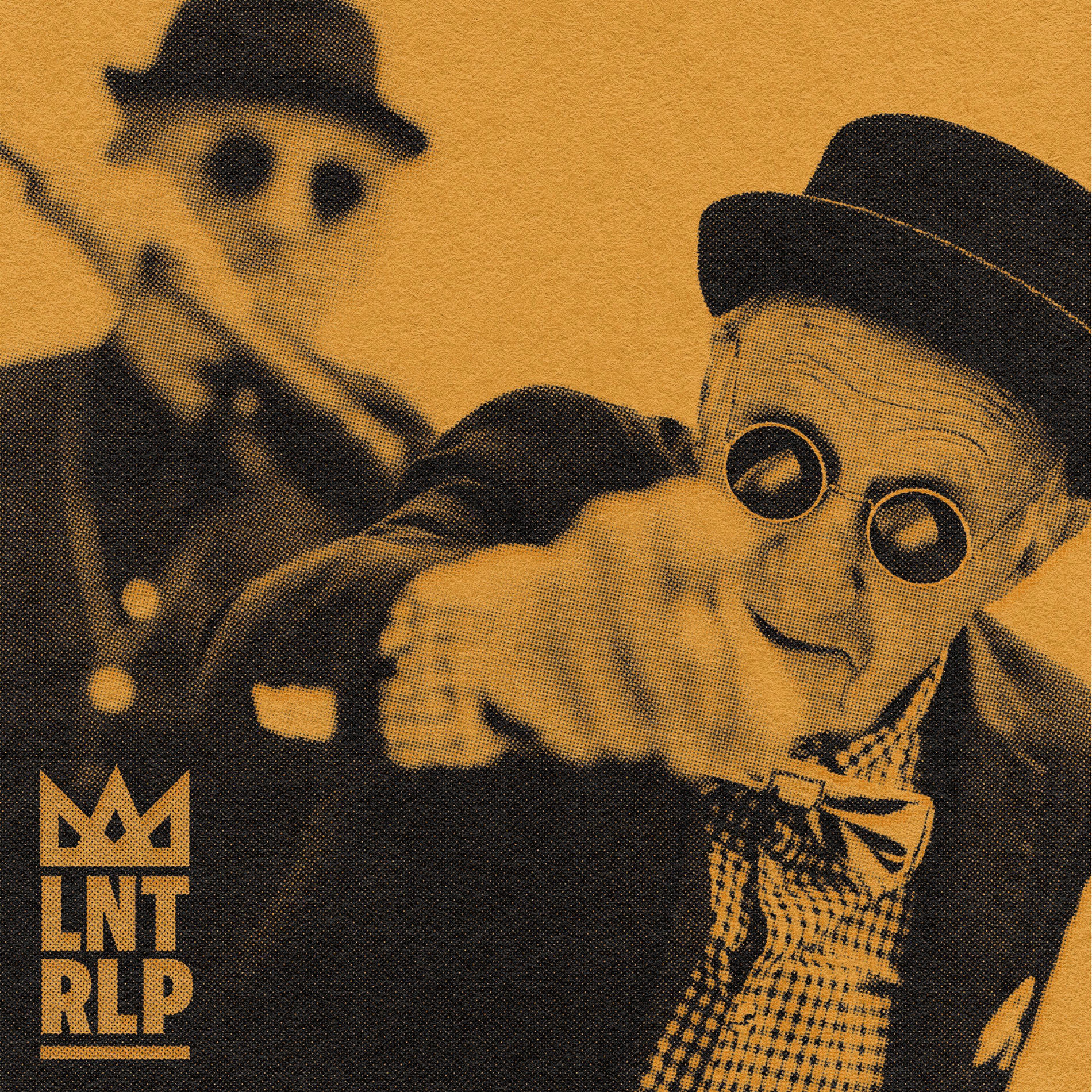 Album cover of Bulang Beauty (L'Entourloop Remix)