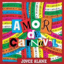 Cover of Diga que Valeu