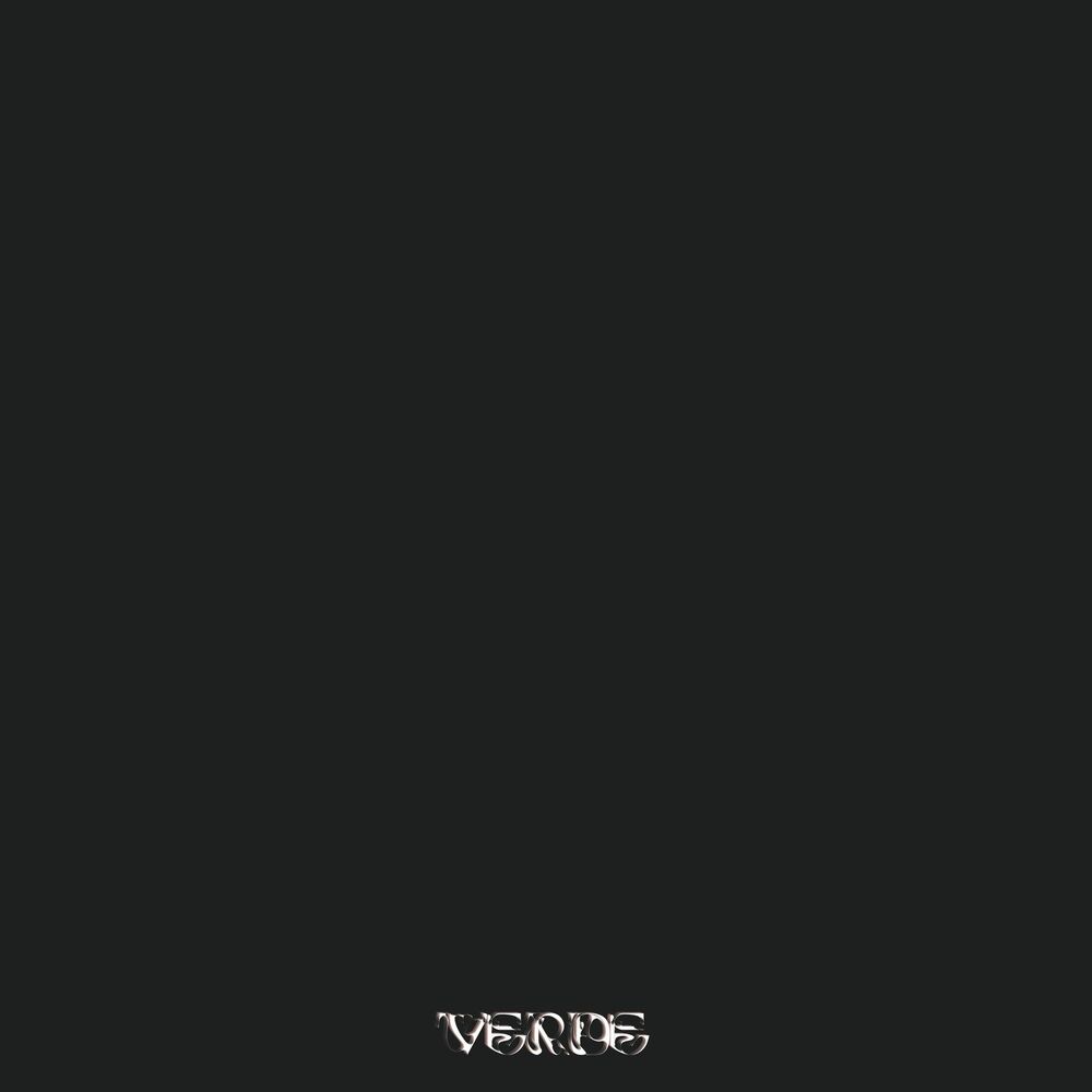Picture of Verde