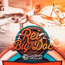 Rei Big Doc