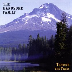 music cover