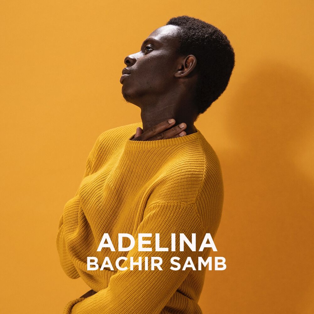 Picture of Adelina
