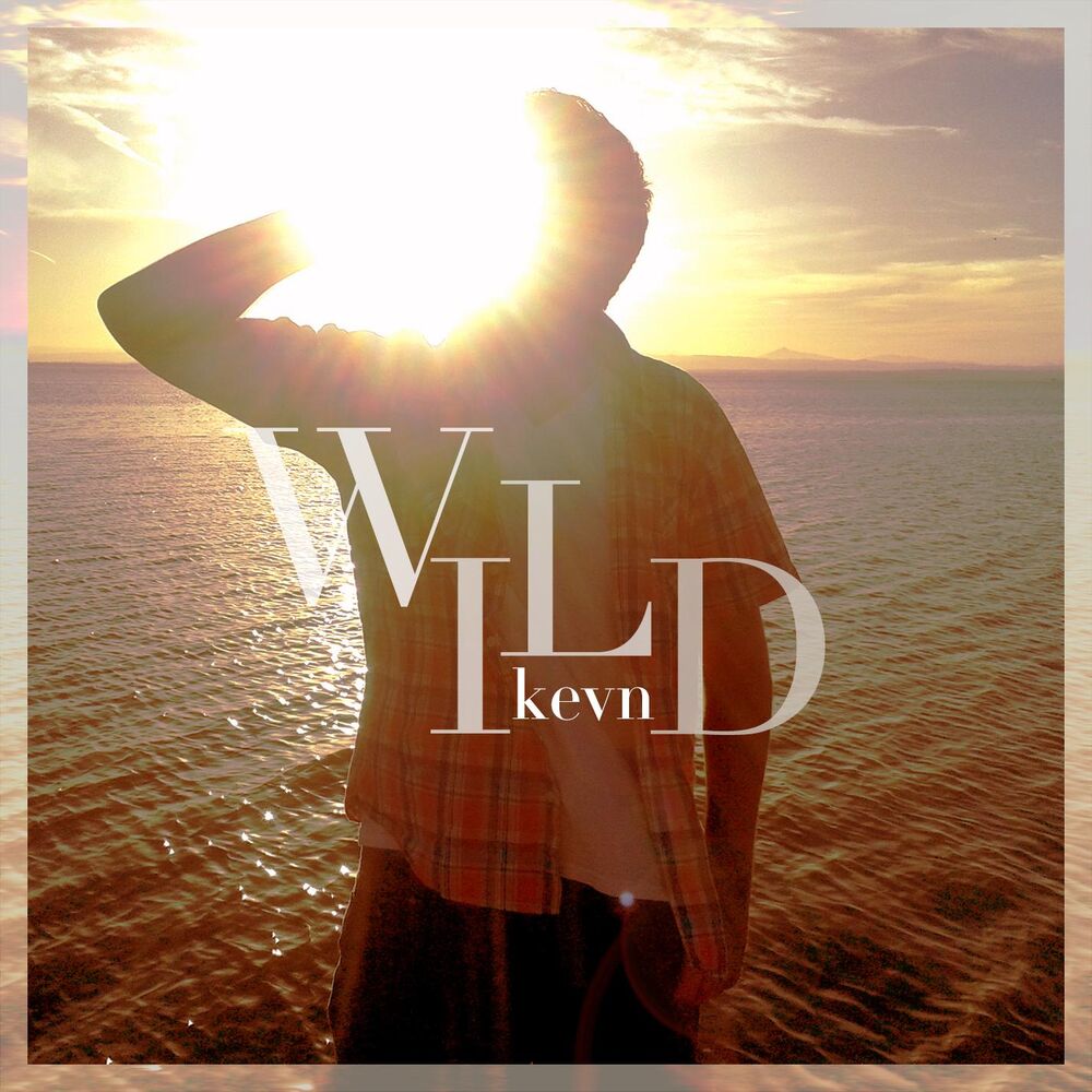 Picture of WILD