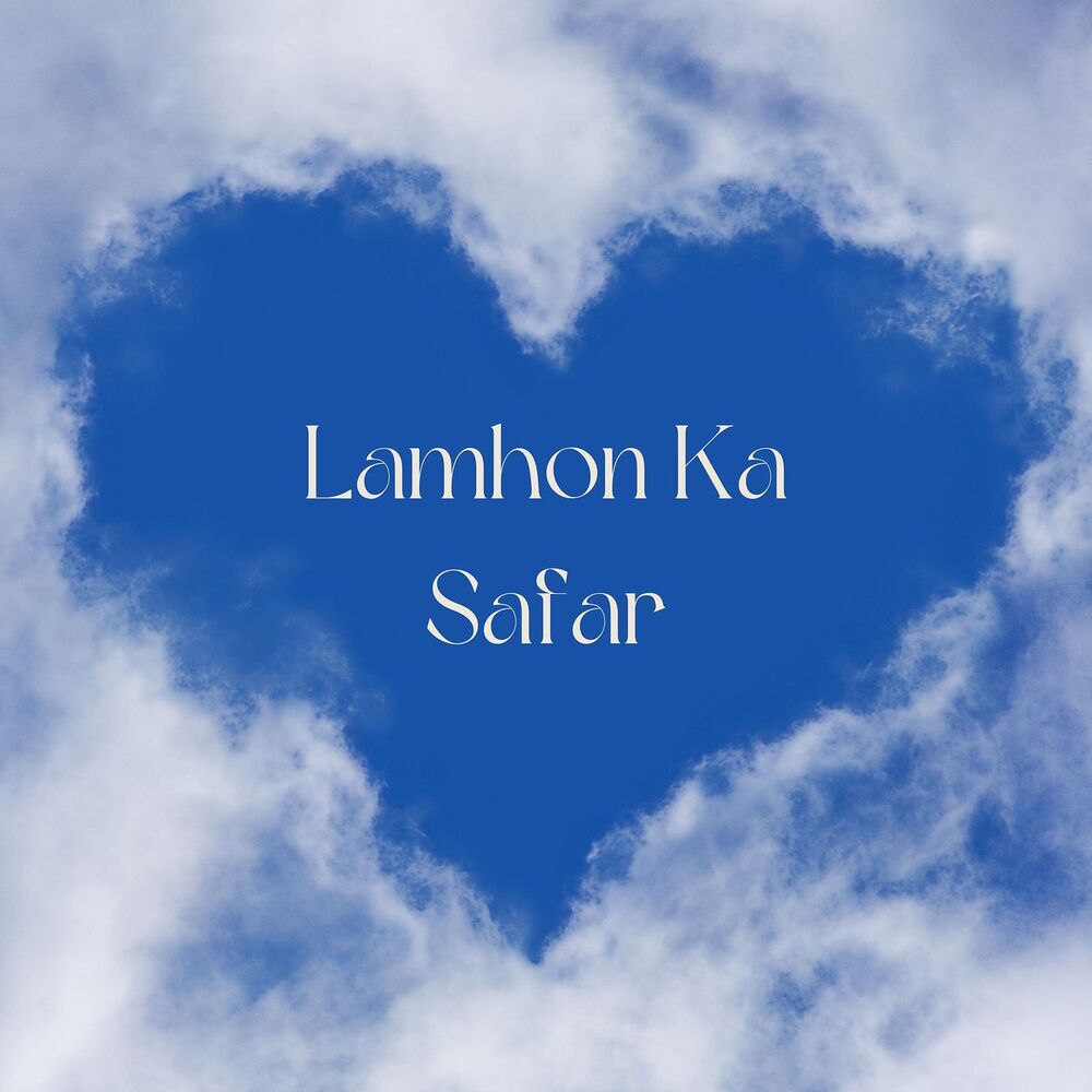 Picture of Lamhon Ka Safar