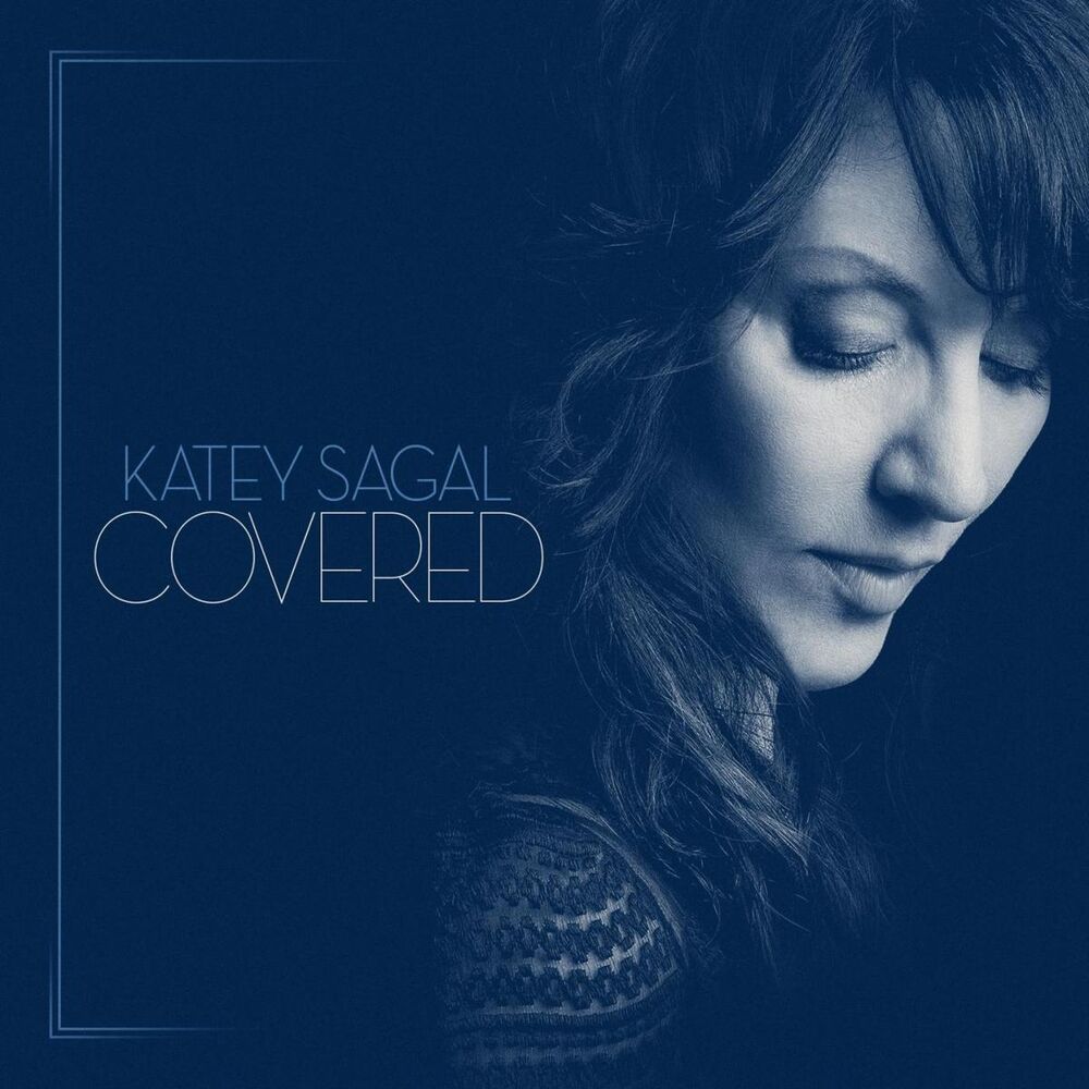 Picture of Covered