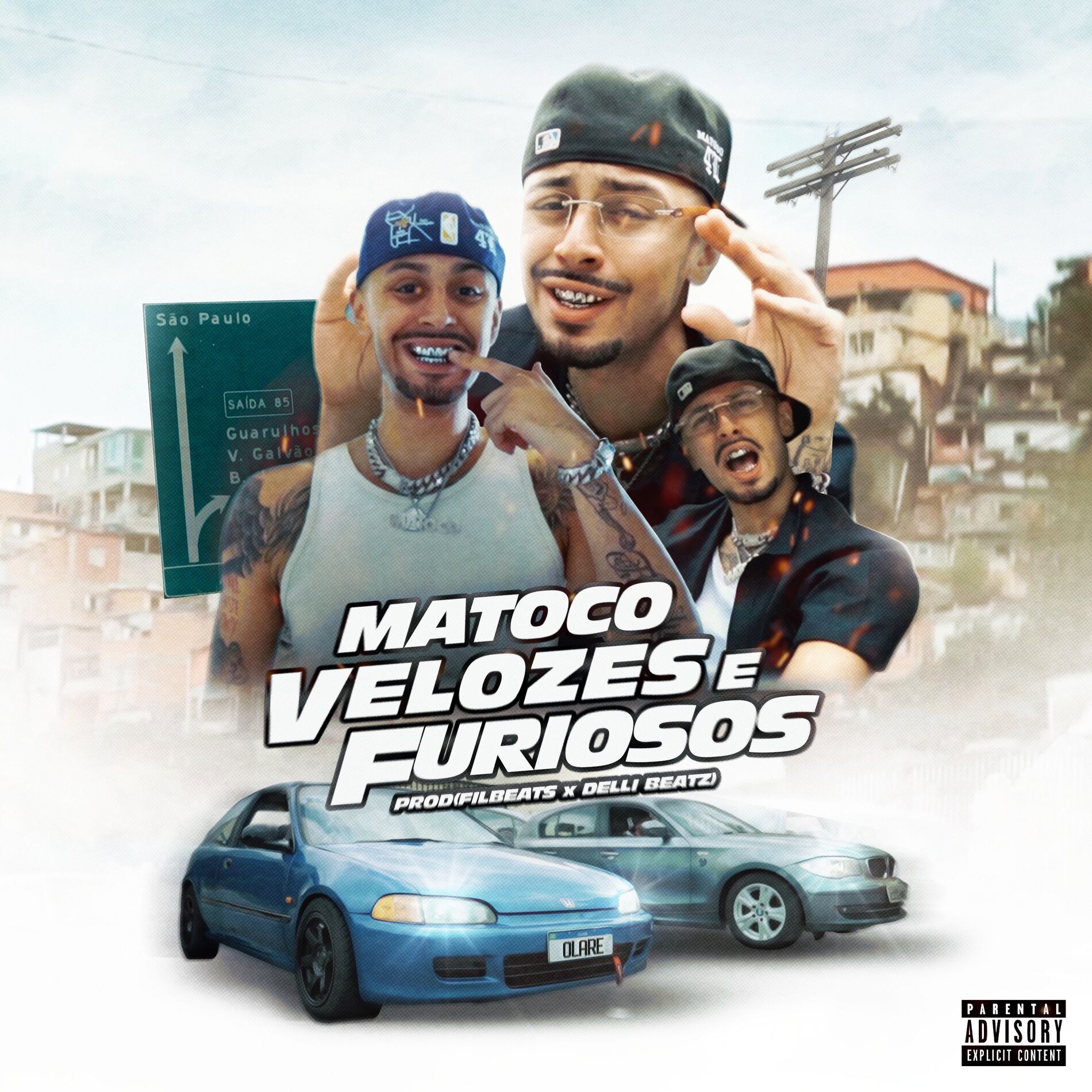 Filbeats: álbuns, músicas, shows | Deezer Filbeats: álbuns, músicas, shows | Deezer