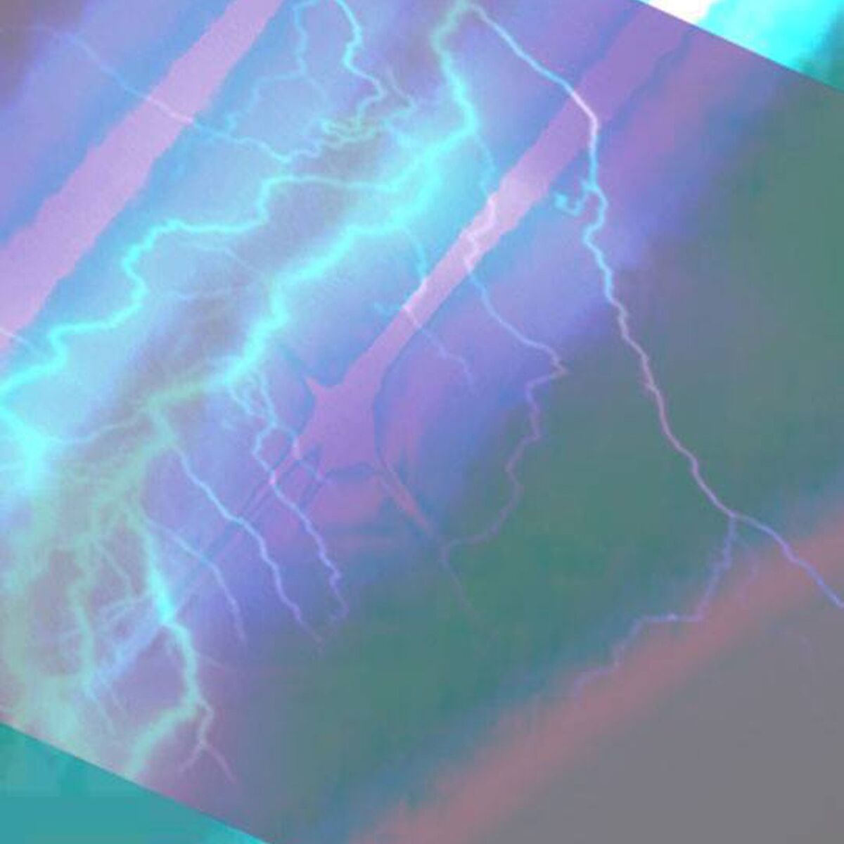 Album cover of Kyoto