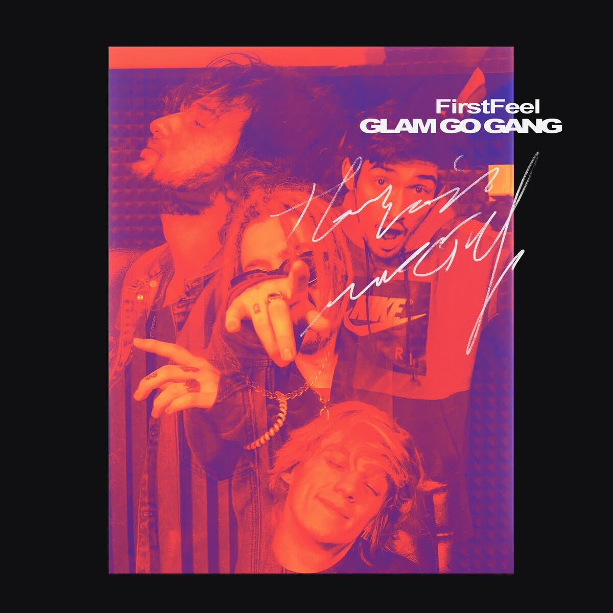 Album cover of ПЬЯНЫЙ МАСТЕР
