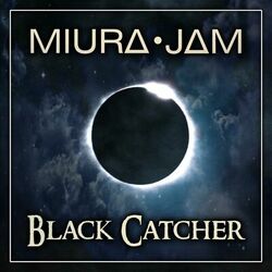 music cover