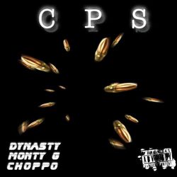 music cover