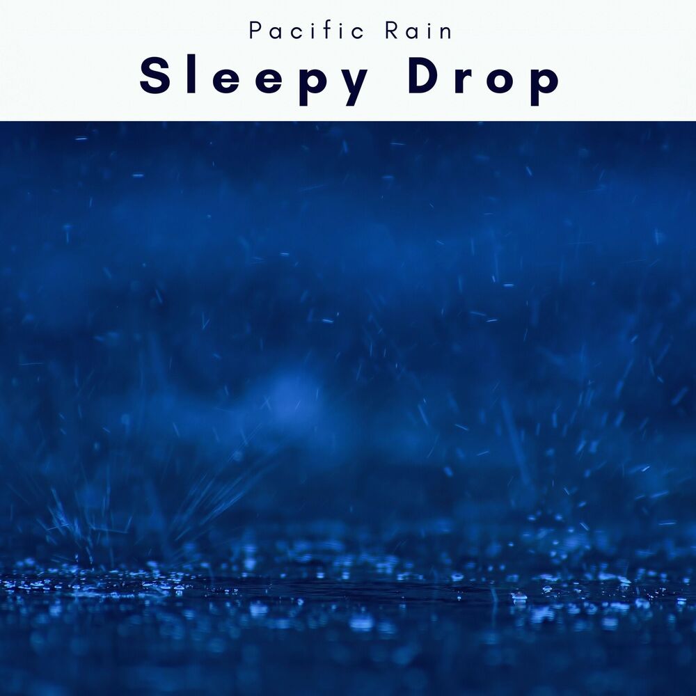 Picture of 2 0 2 2 Sleepy Drops