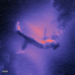 Cover of Plvgg N0 Love