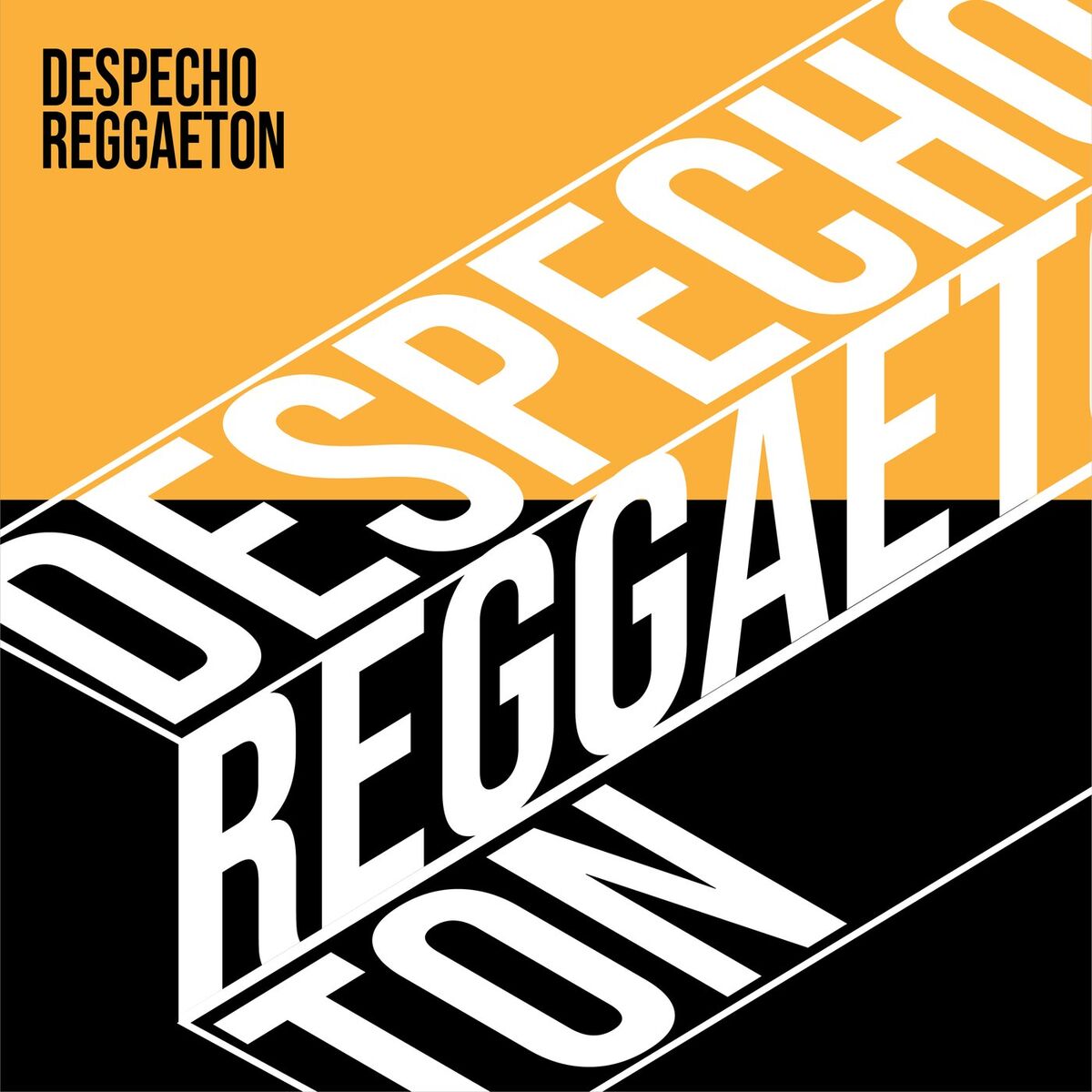 Album cover of Adiós