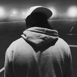 Cover of Poemas Da Madrugada
