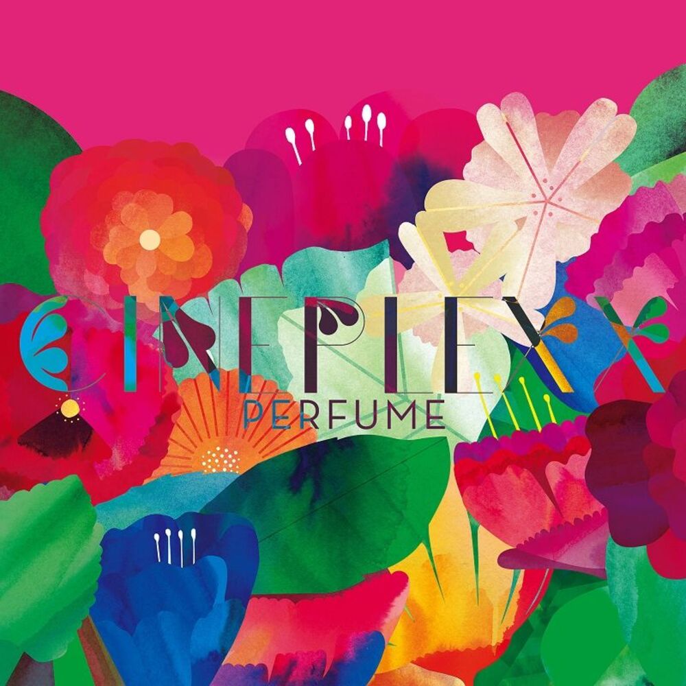 Picture of Perfume