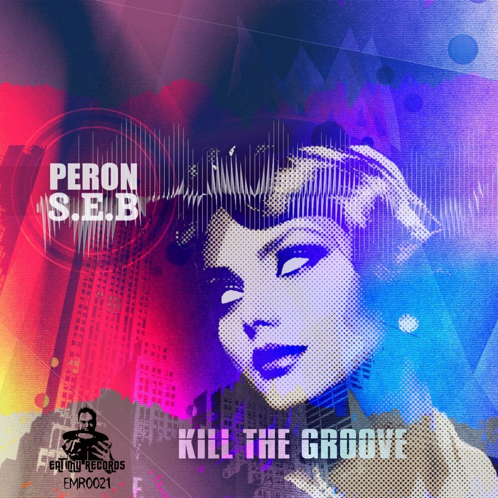 Picture of Kill The Groove