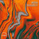 Invasion (Original Mix)