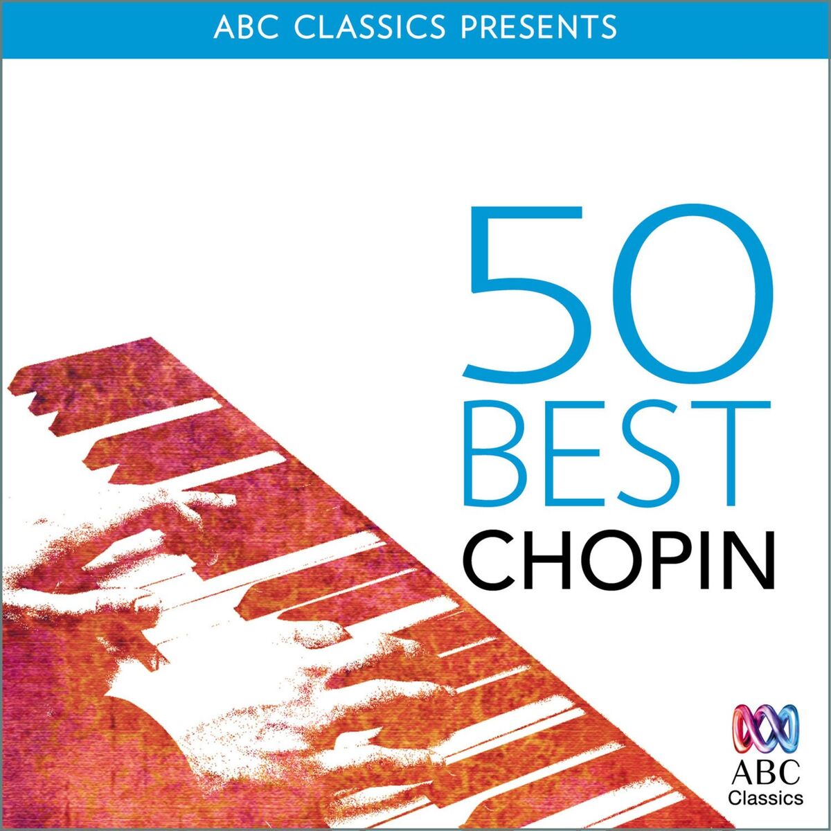 Album cover of Nocturne No. 2 in F-Sharp Minor, Op. 48