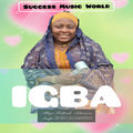 Igba