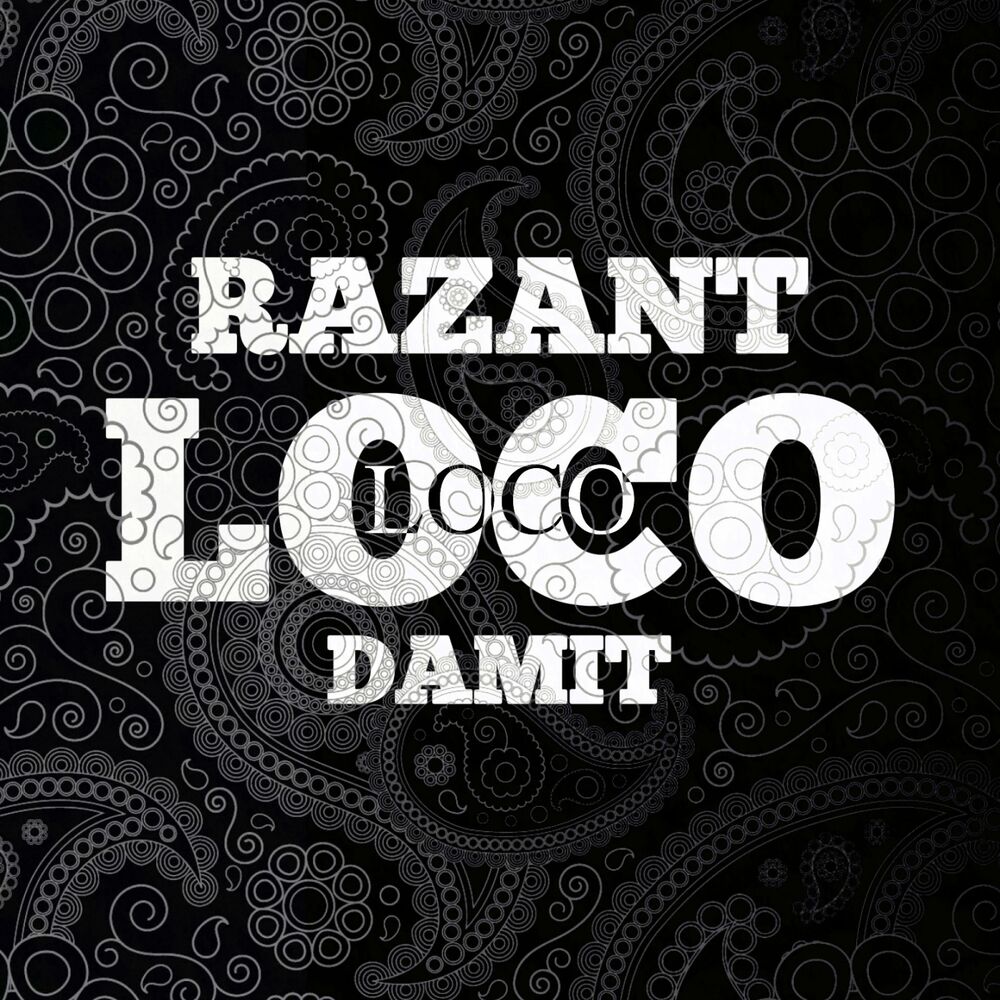 Picture of Loco