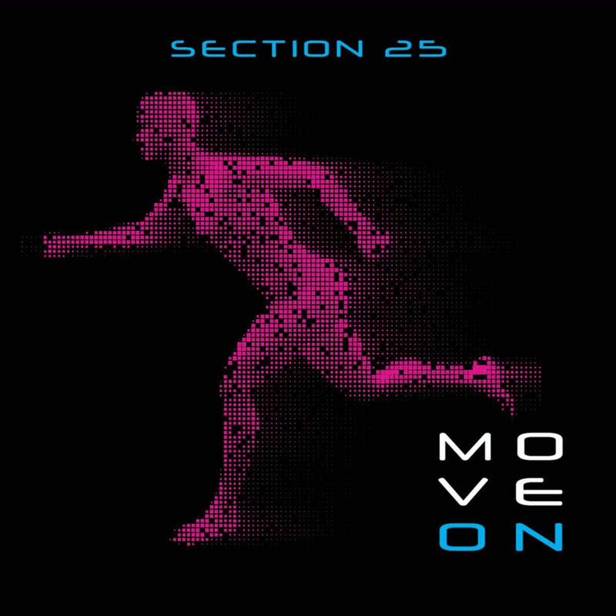 Section 25 - From The Hip | Deezer