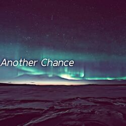 Cover of Another Chance