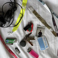 THINGZ U DO