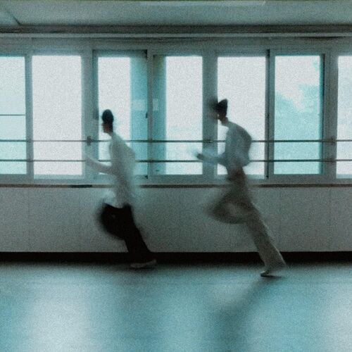 UNXL – LOCK – EP