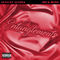 Entanglements by August Alsina album cover