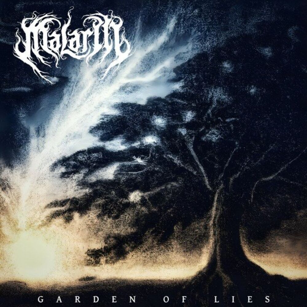 Picture of Garden of Lies
