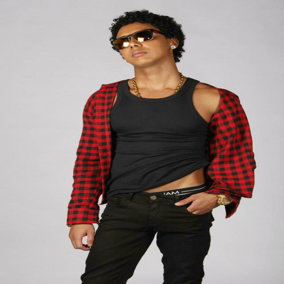 Album cover of Toma uma Sopinha