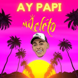 music cover