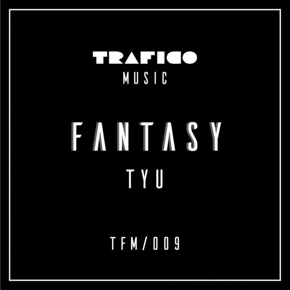 Picture of Fantasy