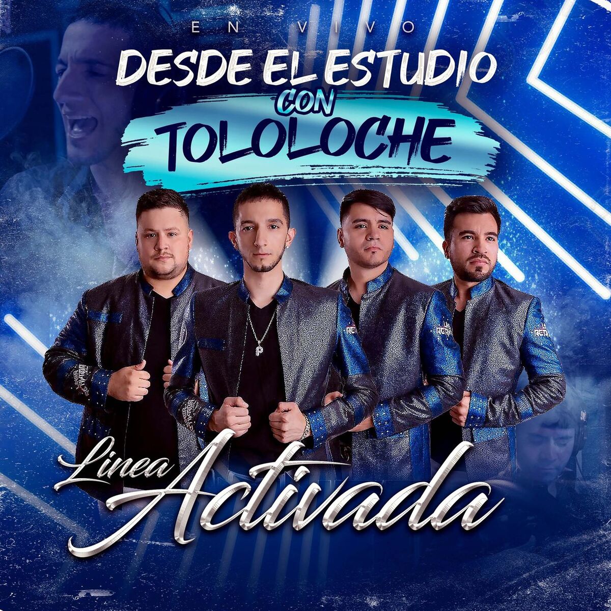 Album cover of Por Clave El Fresa