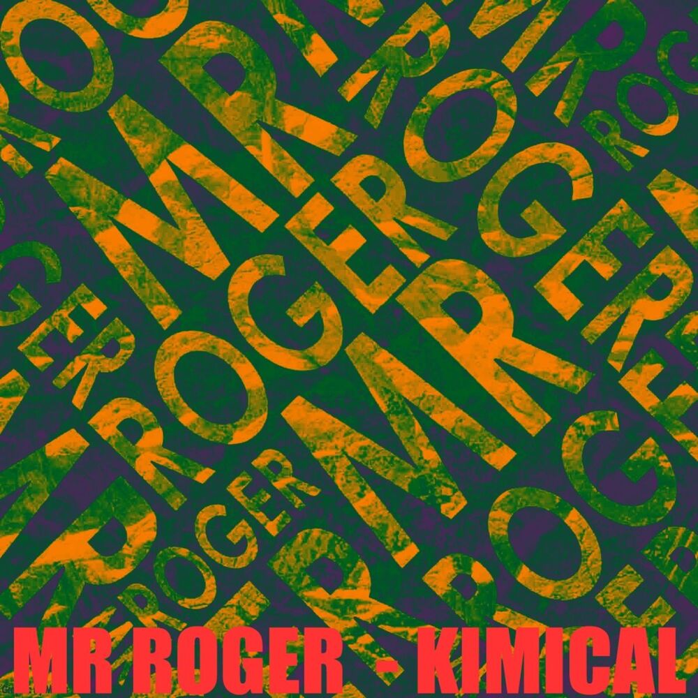 Picture of Kimical