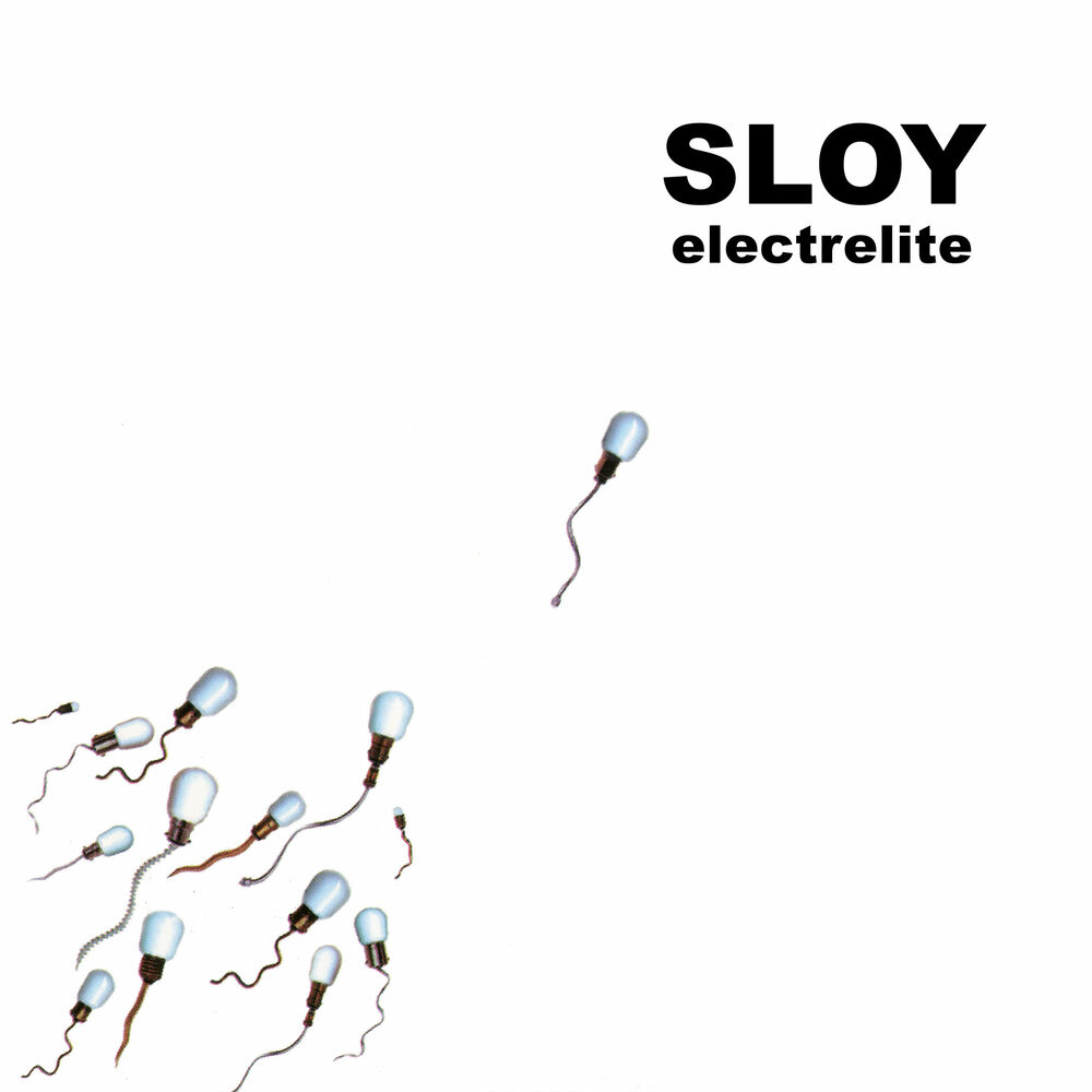Picture of Electrelite