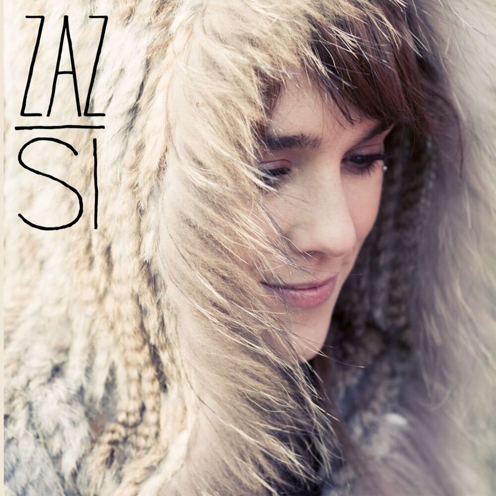 Picture of Si (Radio Edit)