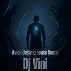 Organic House (Avicii)