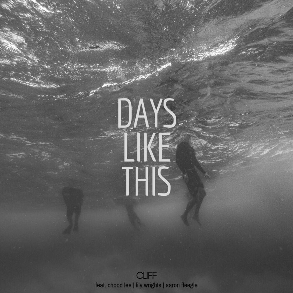 Picture of Days Like This (feat. Chood Lee, Lily Wrights & Aaron Fleegle)