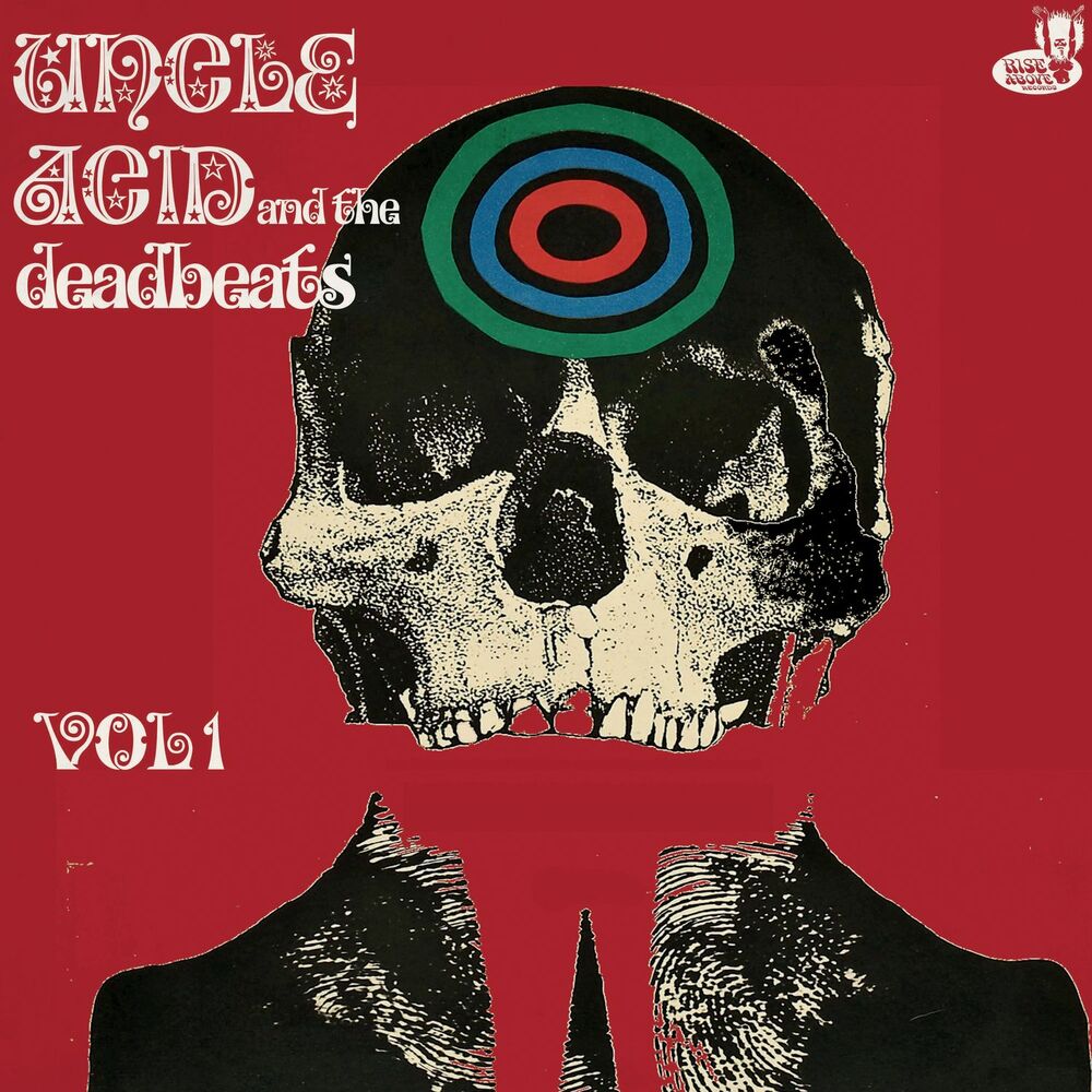 Picture of Vol 1