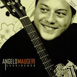 Cover of Sorridendo