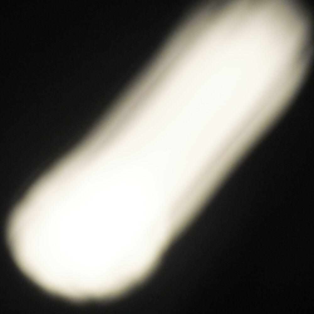 Picture of Veinte Lunas