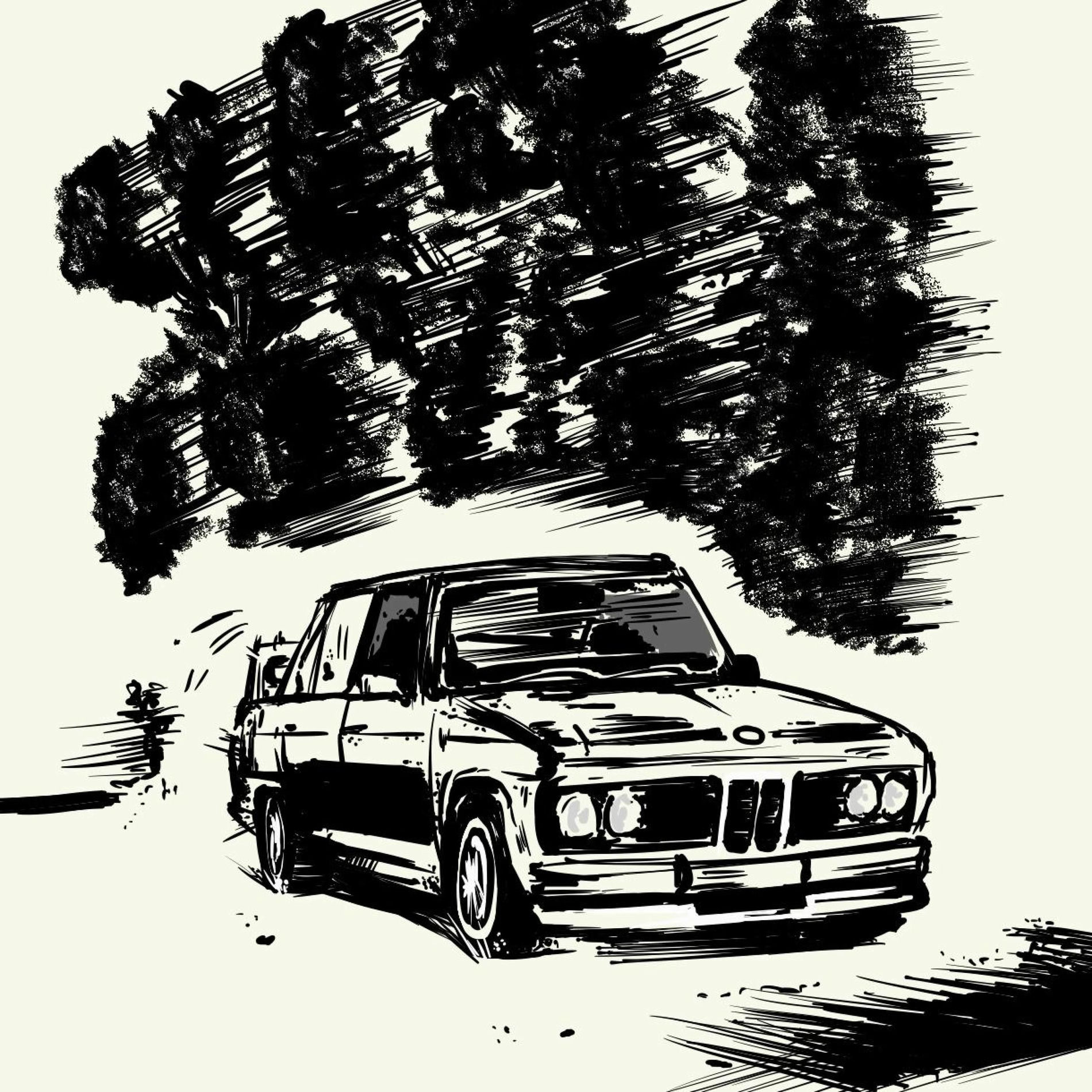 Album cover of MEET ME (feat. BO & Ash Kim)