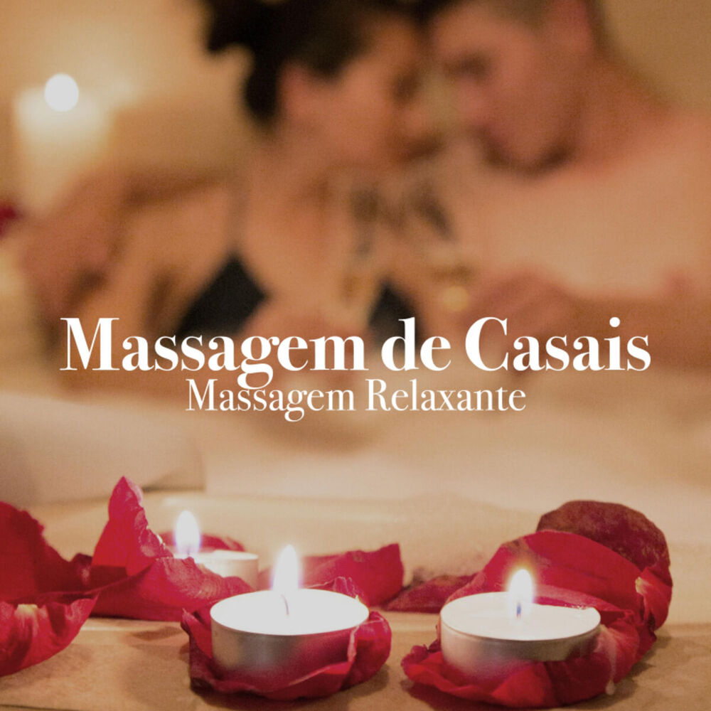 Picture of Massagem de Casais: Massagem Relaxante, Spa, Ambiente Aromatizado e Climatizado